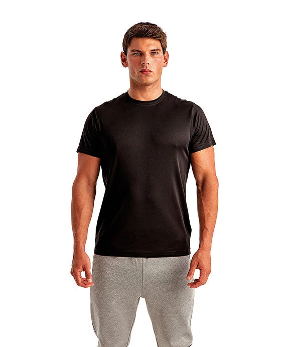 Savings Galore TD501 - TriDri Unisex Recycled Performance T-Shirt