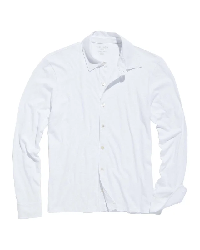 Unbeatable Prices Todd Snyder Knit Polo