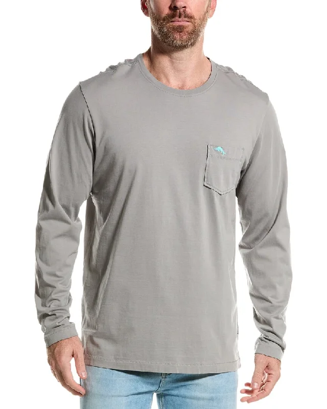 Reduced Prices Tommy Bahama New Bali Skyline T-Shirt