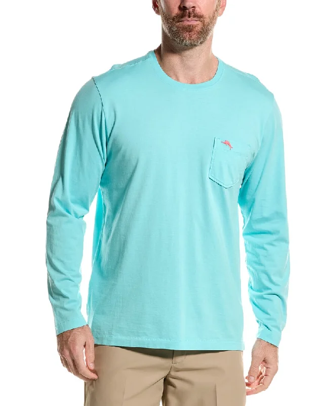Early Access Tommy Bahama New Bali Skyline T-Shirt
