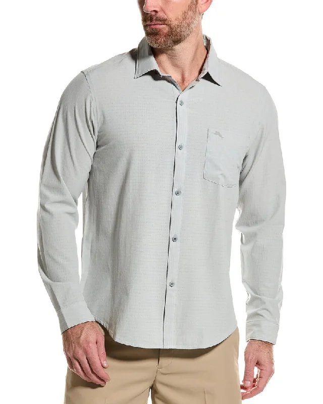 Buy Now Tommy Bahama The Bahama Coast Shirt