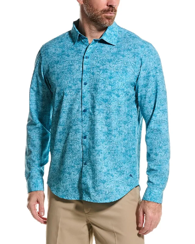 Great Deals Tommy Bahama The Bahama Coast Shirt