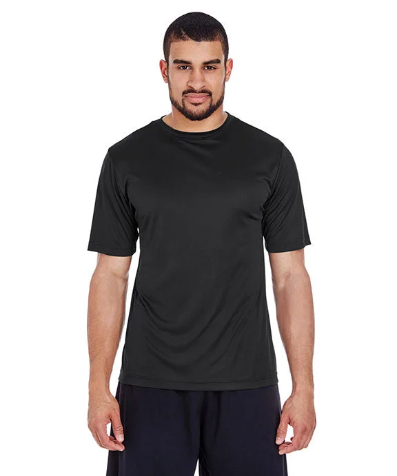 Best Seller TT11 - Team 365 Mens Zone Performance T-Shirt