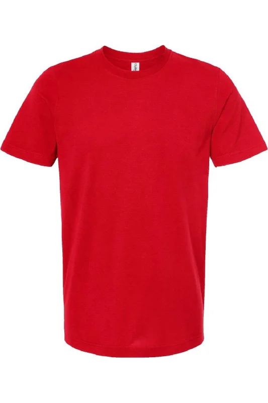 Price Slash Tultex Premium Cotton T-Shirt