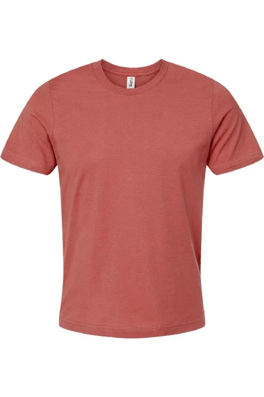 Weekend Shopping Bliss Tultex Premium Cotton T-Shirt