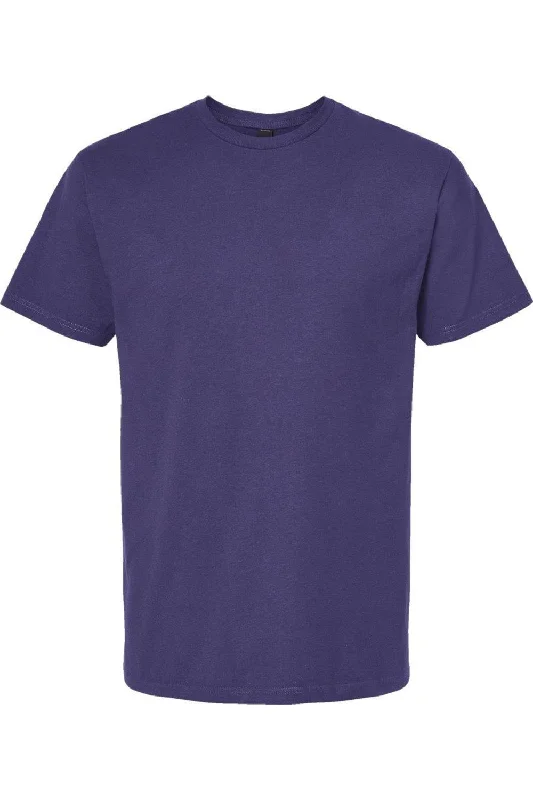 Crazy Deals Tultex Unisex Jersey T-Shirt