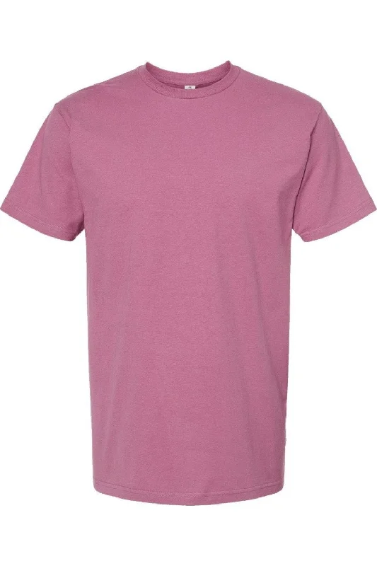Weekend Bargains to Snag Tultex Unisex Jersey T-Shirt