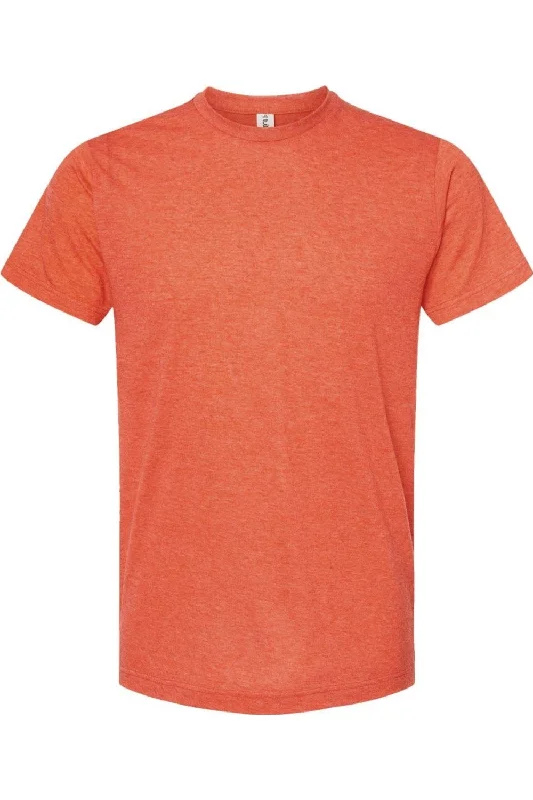 Daily Special Tultex Unisex Poly-Rich T-Shirt