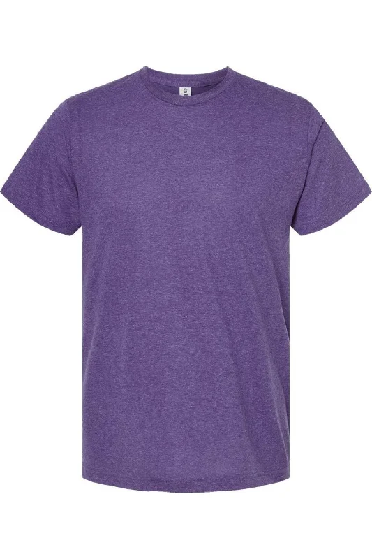 The Best Prices Tultex Unisex Poly-Rich T-Shirt