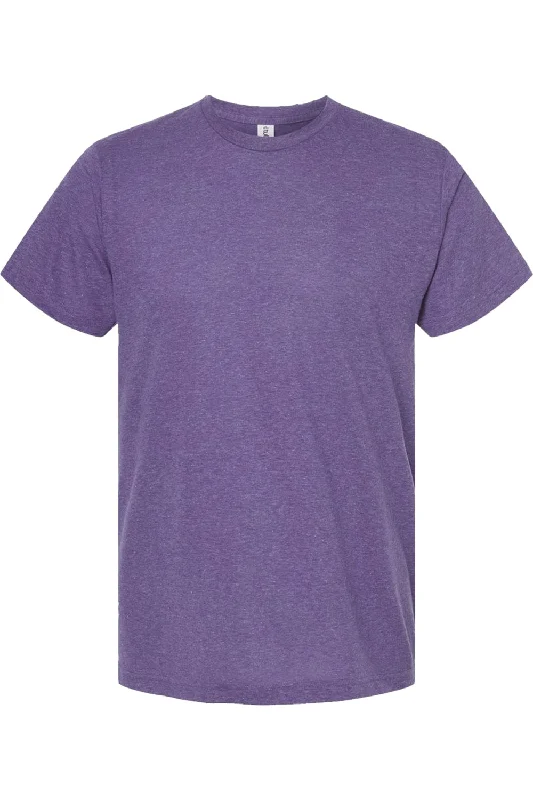 heather purple (disc)