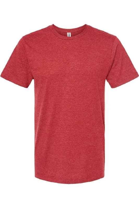 Weekend Discounts to Love Tultex Unisex Premium Cotton Blend T-Shirt