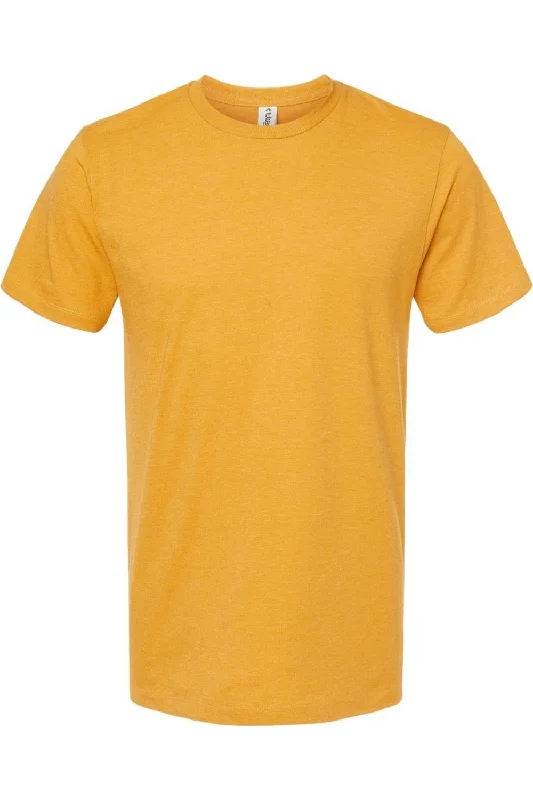 Final Offer Tultex Unisex Premium Cotton Blend T-Shirt