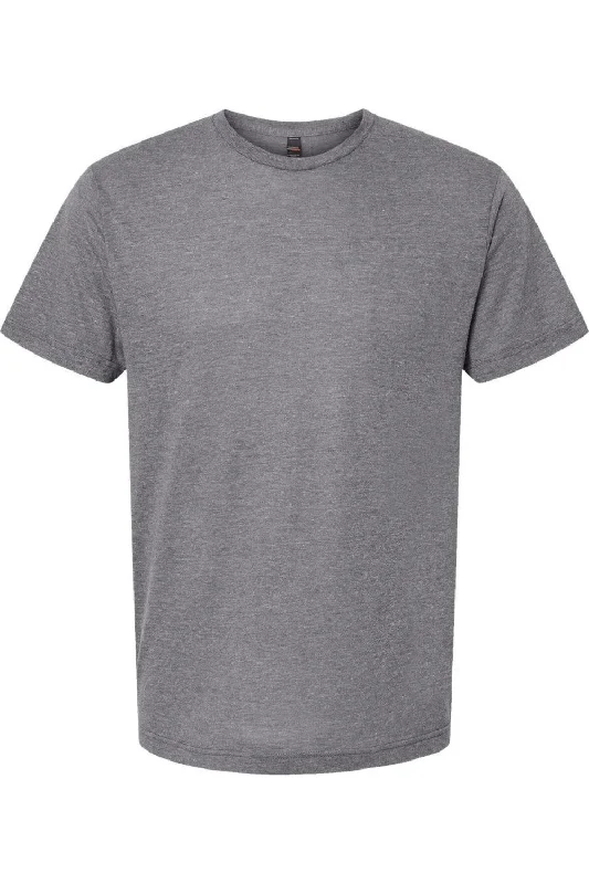 Quick Sale Tultex Unisex Tri-Blend T-Shirt