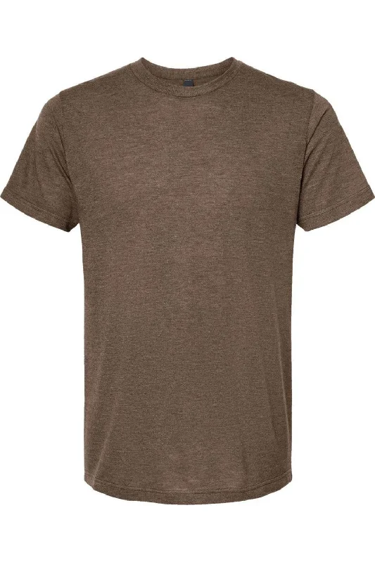 Amazing Value Tultex Unisex Tri-Blend T-Shirt