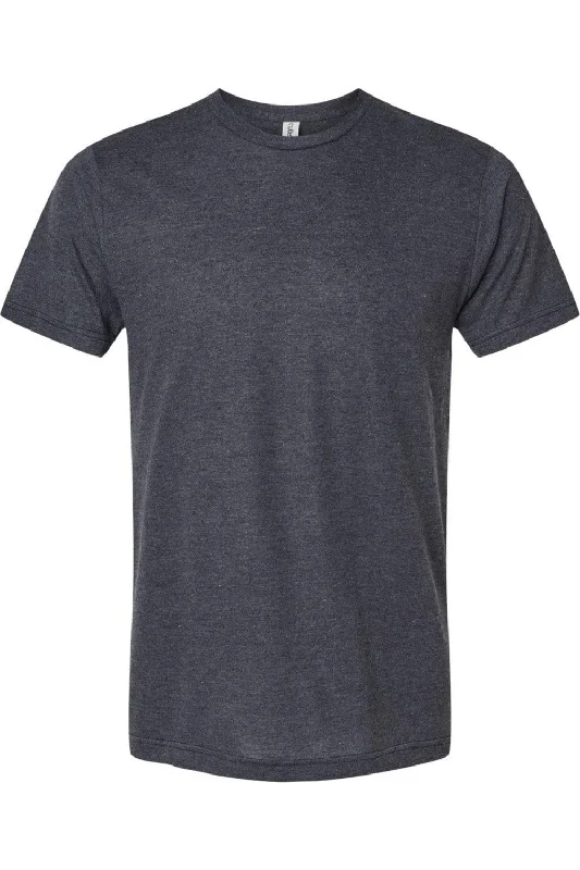 graphite tri blend