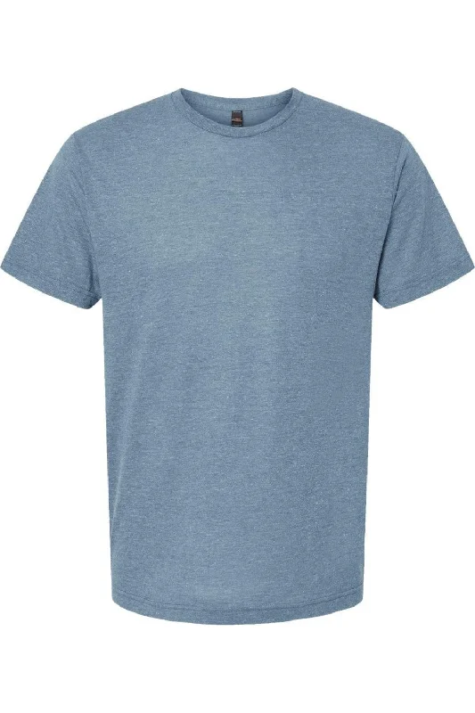 Buy Now Tultex Unisex Tri-Blend T-Shirt
