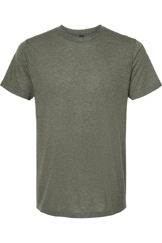 Special Savings Tultex Unisex Tri-Blend T-Shirt