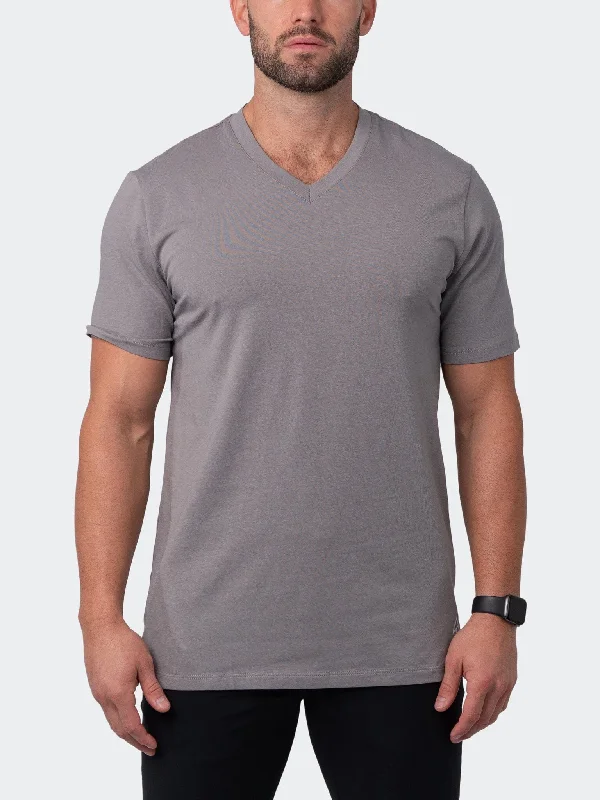 Today’s Deal V-Neck VivaldiCore Brown