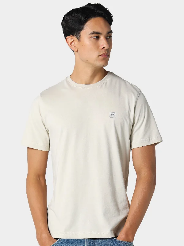 Unwind with Weekend Discounts Vitron Plaster T-Shirt