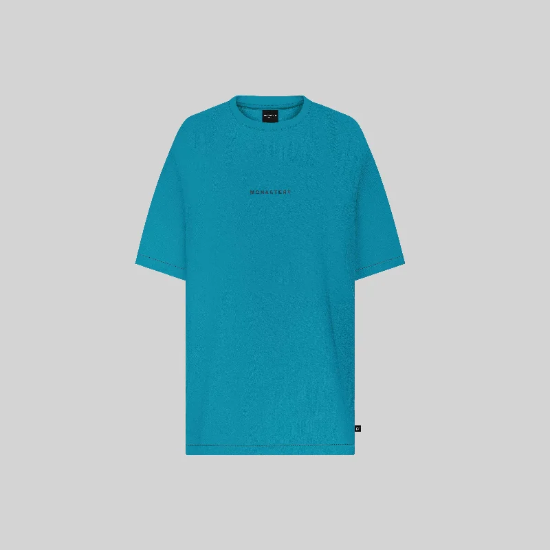 Bargain Prices WOLF T-SHIRT OVERSIZE EVERGLADE
